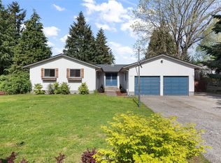 2213 NE 129th Ave, Vancouver, WA