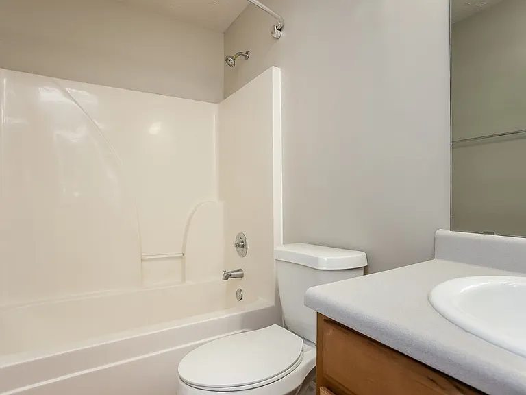 2238 Corkscrew Way — Photo 15