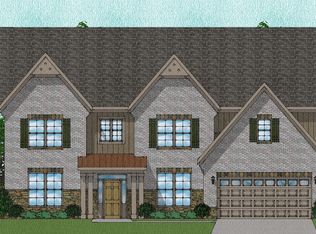 131 Golden Oak Dr, Lexington, SC 29072