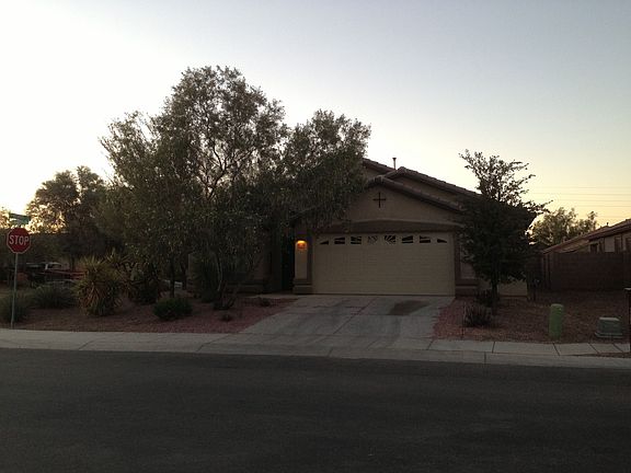 3rd image of 11792 W Barley Dr