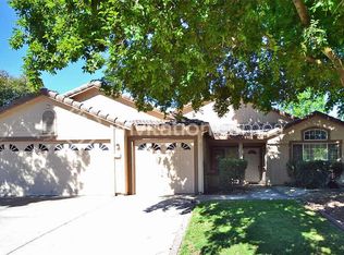 1910 Rapid Falls Dr, Yuba City, CA 95991