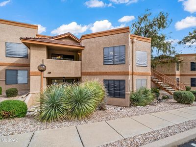 7255 E Snyder Rd Unit 4201, Tucson, AZ, 85750