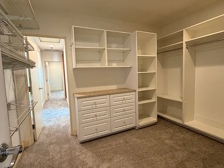 348 N Osborn Ave — Photo 18