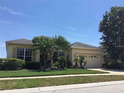 7747 Castleisland Dr, Sarasota, FL, 34240