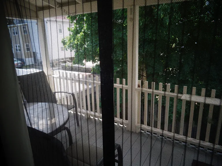 Drew Rd — Photo 9