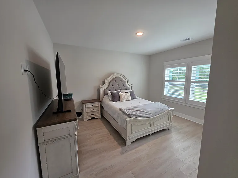 2266 Norwood Oaks Dr — Photo 29