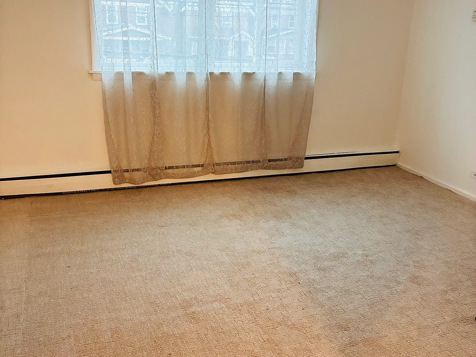 2124 Cascade St — Photo 4