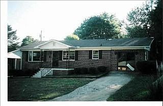 1st image of 156 Lincoln Dr