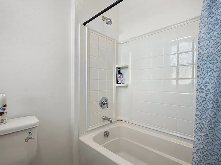 3110 E Hayfield Way — Photo 14