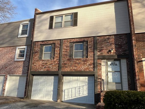 Townhomes For Rent in Lees Summit MO - 13 Rentals | Zillow