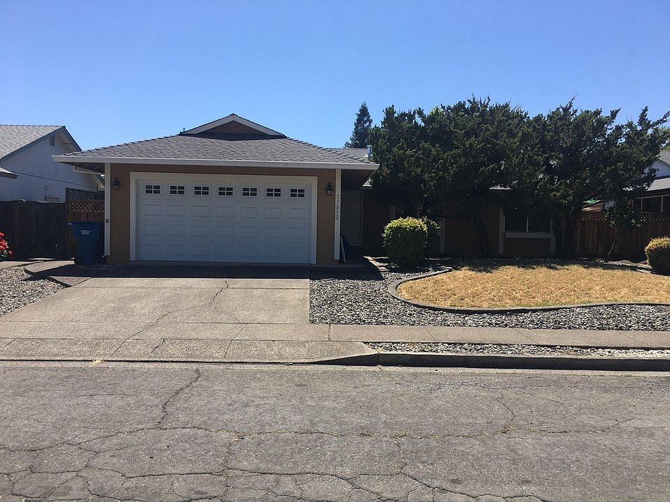 1st image of 17852 San Jacinto Dr