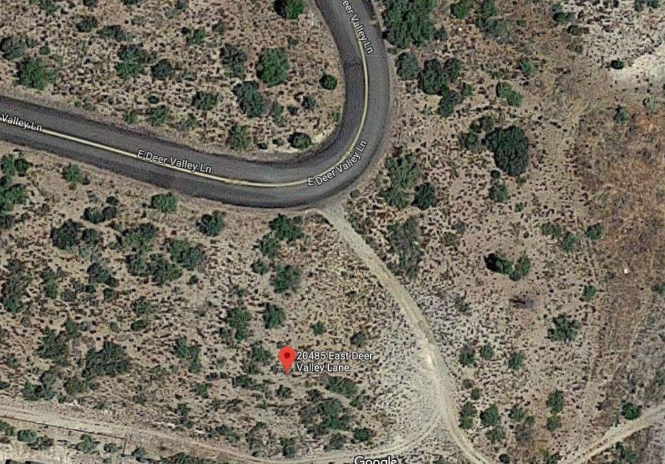 1st image of 20485 E Deer Valley Ln