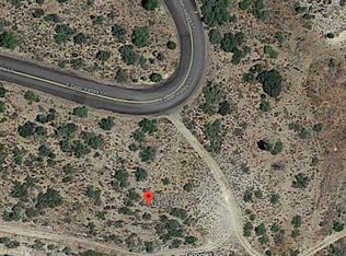 20485 E Deer Valley Ln, Mayer, AZ 86333