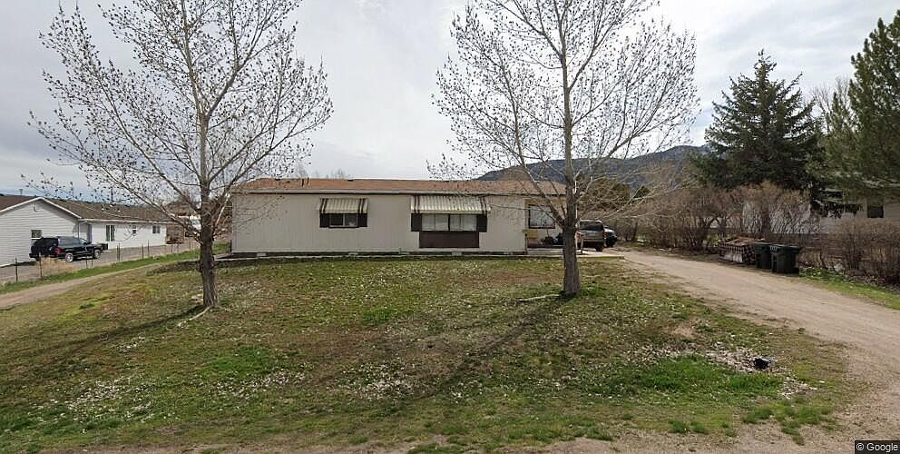 4746 N Enoch Rd, Enoch, UT 84721 Zillow