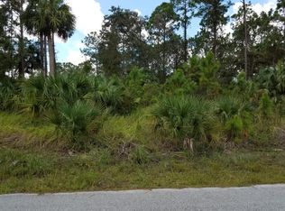 1650 Gould Ave SW, Palm Bay, FL 32908