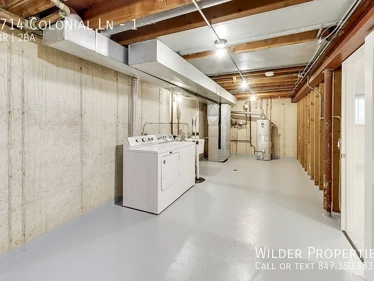1714 Colonial Ln #1 — Photo 26
