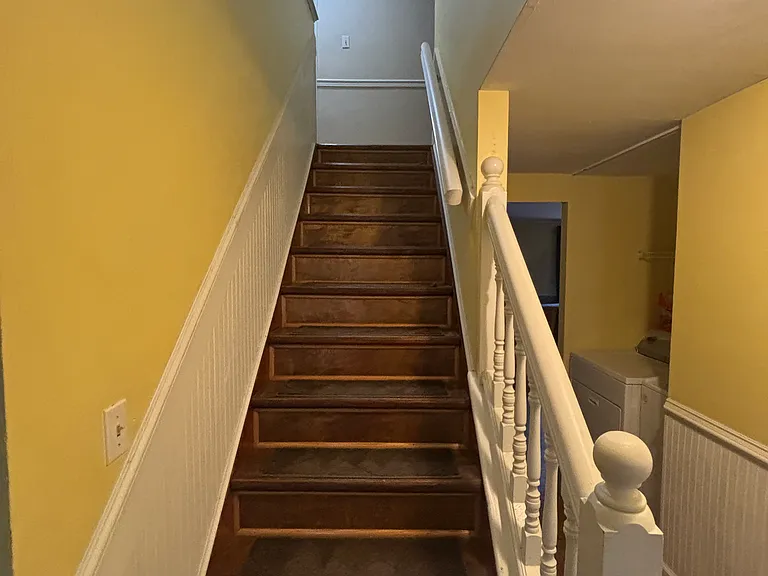 1001 Ironstone Ct — Photo 15