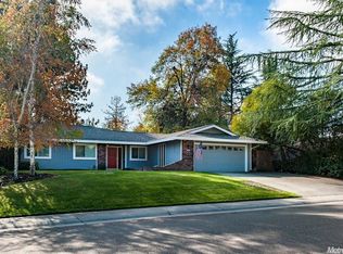 7828 Juarez Way, Fair Oaks, CA 95628