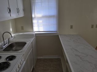 111 Park St, Roxboro, NC 27573