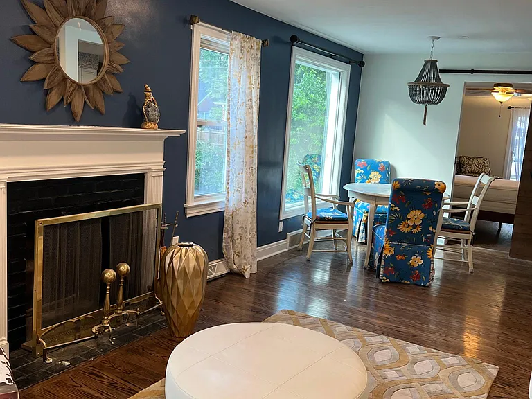 207 Fairmeade Rd — Photo 5