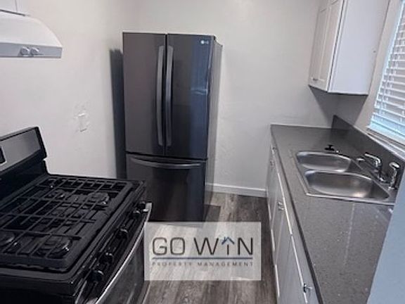 3rd image of 2310 E Roosevelt St APT 12