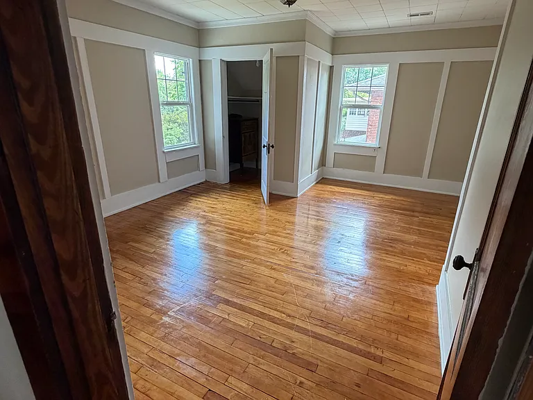 346 Wilderness Rd — Photo 28