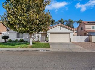 27576 Concord Ln, Menifee, CA 92585