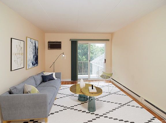 2nd image of 7443 Washington St APT 407