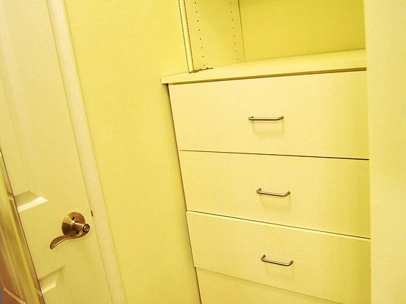 5th image of 3611 38th St NW APT 107