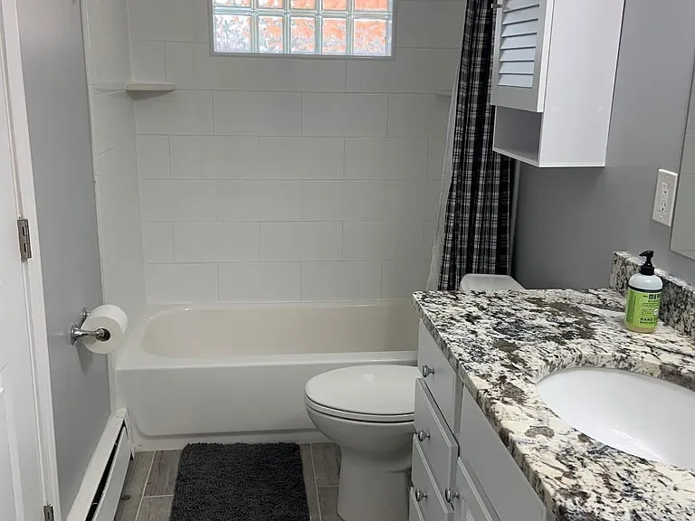 4723 Cooper Ave — Photo 3