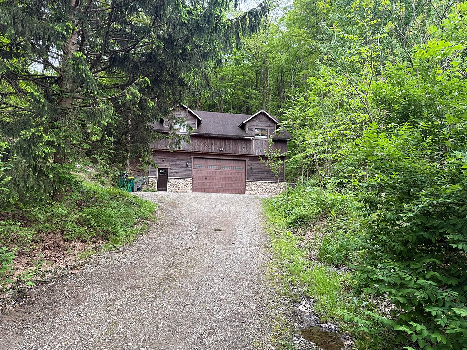 1st image of 5934 Old Orchard Dr