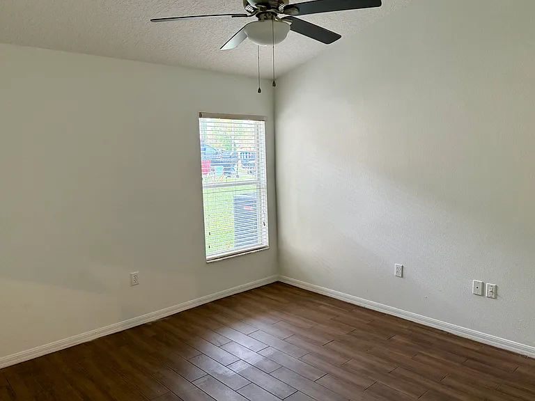 3030 Twinleaf Ave — Photo 14