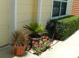 1408 E 3rd St, Georgetown, TX 78626