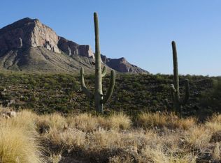 2440 E Della Roccia Ct #27, Oro Valley, AZ 85737