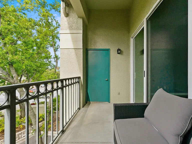 603 Masthead Ct — Photo 27