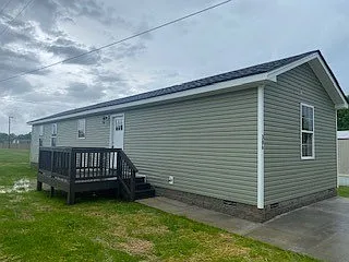 306 Jennifer St #39 Photo 1