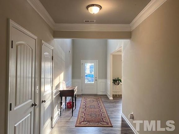 2nd image of 58 Neuse Bluff Cir