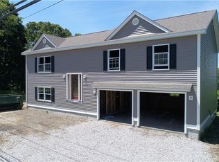 57 Millstone Rd W, Waterford, CT 06385