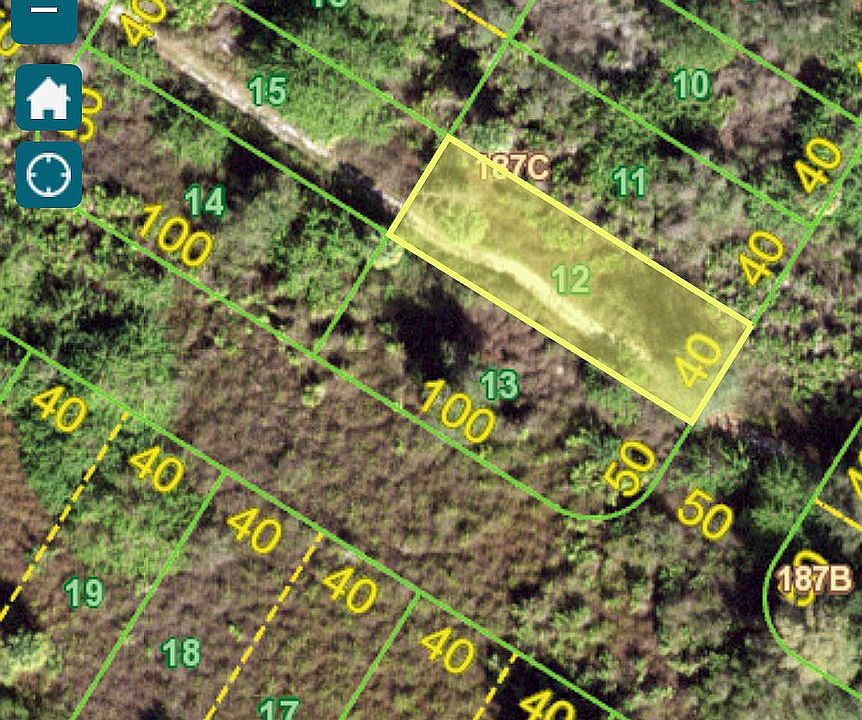 1st image of 1321 Delano Dr
