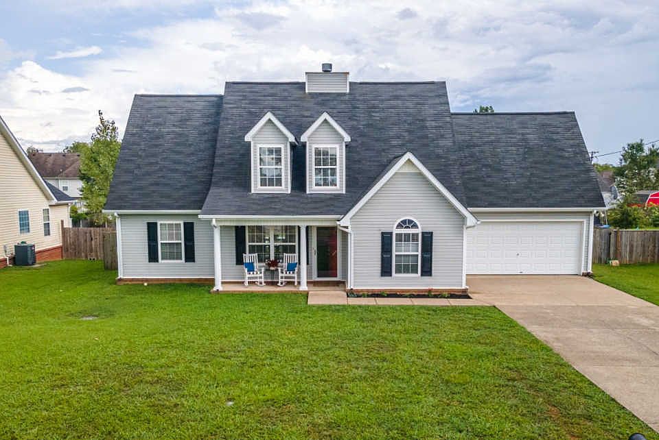 1st image of 117 Auburn Ct