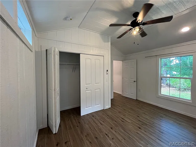 3129 N Page Ave #N — Photo 14
