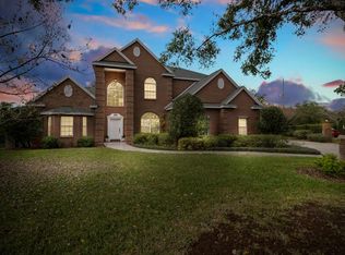 2533 Stoneview Rd, Orlando, FL 32806