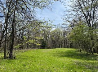 (Undisclosed Address), Crenshaw, MS 38621