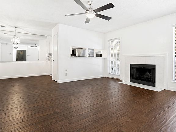 4th image of 5981 Arapaho Rd APT 1607