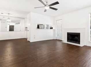 5981 Arapaho Rd APT 1607, Dallas, TX 75248
