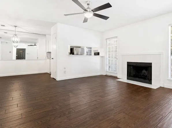 5981 Arapaho Rd APT 1607, Dallas, TX 75248