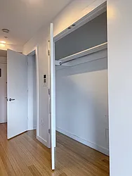 Rented by Bold New York