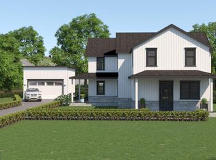 6336 Lincolnia Rd, Alexandria, VA 22312