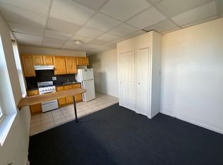 432 Spruce St #5, Philadelphia, PA 19106