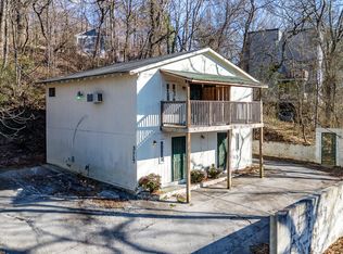 3117 Navajo Dr, Chattanooga, TN 37411